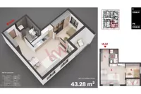 Beograd, Voždovac opština, Centar | 4zida.rs | 4zida.rs