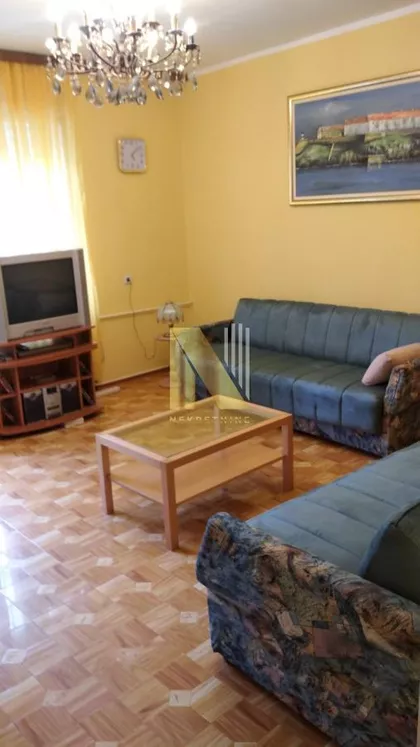 Podbara | 4zida.rs
