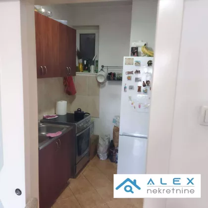 Lukijana Mušickog | 4zida.rs