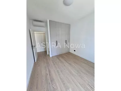 Beograd na vodi | 4zida.rs