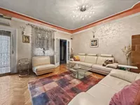 Centar, Gradske lokacije, Pančevo | 4zida.rs | 4zida.rs