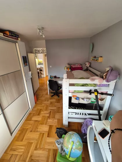 Romanijska 11 | 4zida.rs