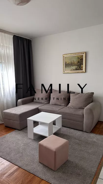 Sajmište | 4zida.rs