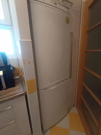 Bulevar Arsenija Čarnojevića | 4zida.rs