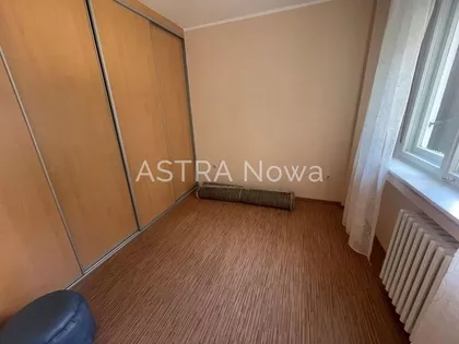 Kneza Miloša | 4zida.rs