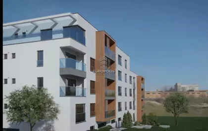 Cvetanova Ćuprija | 4zida.rs