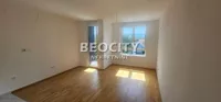 Telep, Gradske lokacije, Novi Sad | 4zida.rs | 4zida.rs
