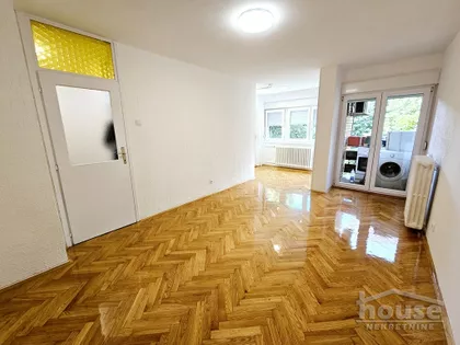 Bulevar Oslobođenja | 4zida.rs