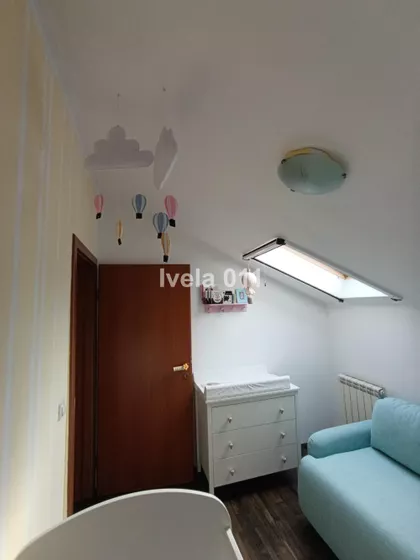 Miljana Miljanića | 4zida.rs