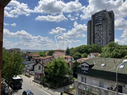 Paunova | 4zida.rs