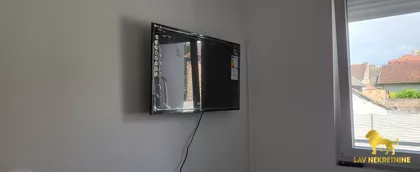 CARA DUŠANA | 4zida.rs