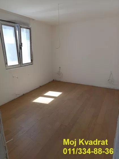 Krfska | 4zida.rs