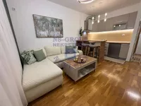 Beogradski Kej, Podbara, Gradske lokacije, Novi Sad | 4zida.rs