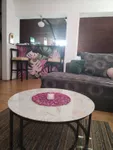 Centralna radionica, Gradske lokacije, Kragujevac | 4zida.rs | 4zida.rs