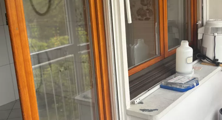 Poslovna zgrada | 4zida