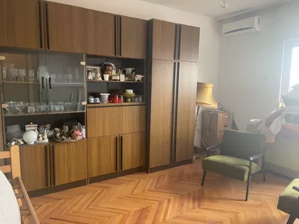 Custendilska | 4zida.rs