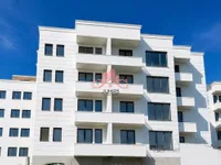 Centar 2, Gradske lokacije, Subotica | 4zida.rs | 4zida.rs