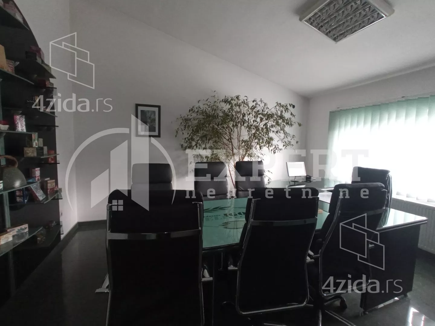 Lokal | 4zida
