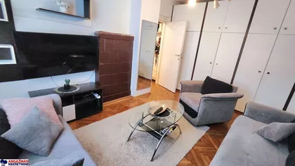 Zaplanjska | 4zida.rs