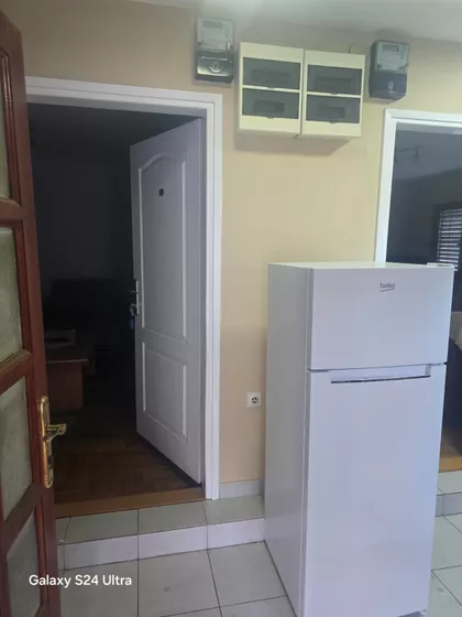 Njegoševa 18 | 4zida.rs