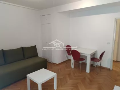 Resavska | 4zida.rs