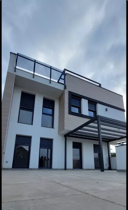 Svetogorska 2 | 4zida.rs
