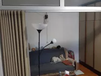 Medijana, Gradske lokacije, Niš | 4zida.rs