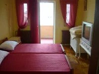 Beograd, Čukarica opština, Rupčine | 4zida.rs | 4zida.rs