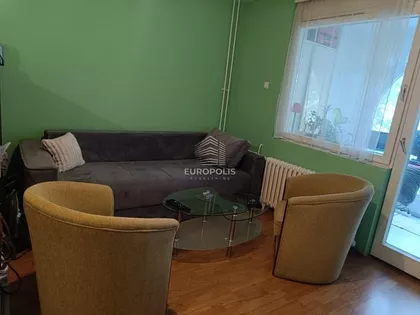 Vidikovački venac | 4zida.rs
