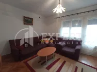 Durlan, Pantelej, Gradske lokacije, Niš | 4zida.rs | 4zida.rs