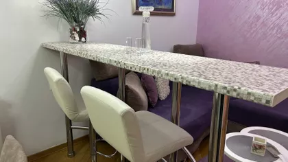 Savski Trg | 4zida.rs