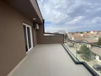 Centar, Gradske lokacije, Pančevo | 4zida.rs | 4zida.rs