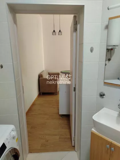 Šantićeva | 4zida.rs