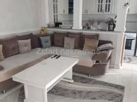 Altina, Zemun, Zemun opština, Beograd | 4zida.rs