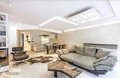 Banovo Brdo | 4zida.rs