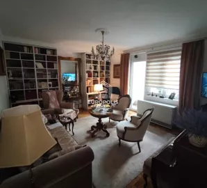 Lekino Brdo, Voždovac opština, Beograd, 2.0 stan | 4zida.rs