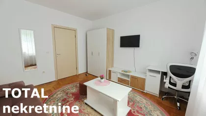 Cara Dušana | 4zida.rs