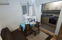 Beograd, Palilula opština, Karaburma | 4zida.rs | 4zida.rs