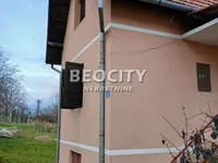 Gradske lokacije, Sremski Karlovci | 4zida.rs