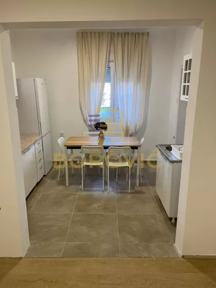Trošarina | 4zida.rs