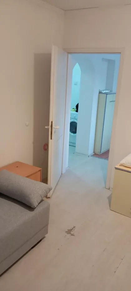 Gagarinova 7 | 4zida.rs