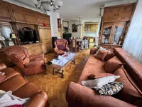 Podbara, Gradske lokacije, Novi Sad | 4zida.rs | 4zida.rs