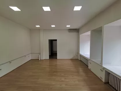 Bulevar Mihajla Pupina | 4zida.rs