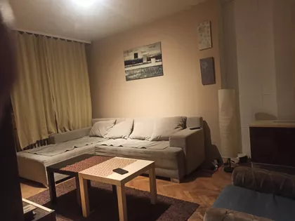 Blagoja Parovića | 4zida.rs