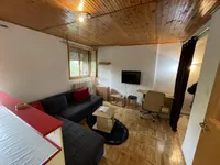 Železnička stanica, Banatić, Gradske lokacije, Novi Sad | 4zida.rs | 4zida.rs
