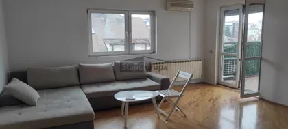 Hadži Melentijeva | 4zida.rs