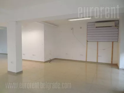 BANOVO BRDO | 4zida.rs