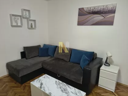 Radijalac | 4zida.rs