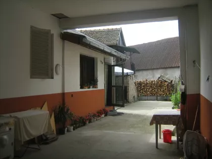 Petra Drapšina 14 | 4zida.rs