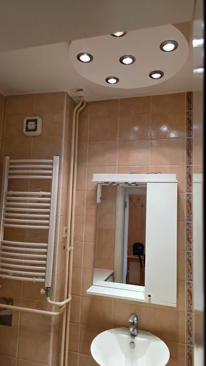 Gogoljeva | 4zida.rs